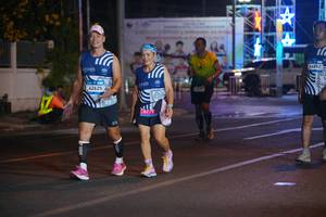 BIB: 
                            <button type="button" onclick="openModal(24424116)" class="btn btn-primary btn-sm float-right btn-popup" data-toggle="modal" data-target=".modal-high-quality">
                        <i class="fas fa-shopping-cart"></i> Add to Cart
                    </button>
                                            <button type="button" onclick="isThisMe(24424116, true)" class="btn btn-success btn-sm float-right btn-popup btn-isme hidden" data-toggle="tooltip" data-placement="bottom" title="นี่คือรูปของคุณใช่ไหม คลิกที่นี่เพื่อเอาเข้าอัลบั้ม">
                        <i class="fas fa-plus"></i> Add to album
                    </button>
                    <button type="button" onclick="isThisMe(24424116, false)" class="btn btn-warning btn-sm float-right btn-popup btn-isnotme hidden">
                        <i class="fas fa-ban"></i> Remove from album
                    </button>